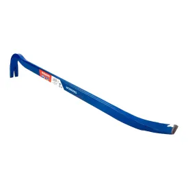 workpro-leva-per-disarmo-914-mm