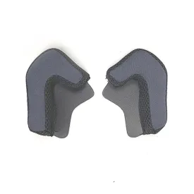 gari-coussinets-de-joues-g01-junior