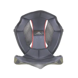gari-g01-junior-inderforing