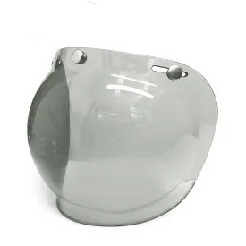 gari-ecran-g02x