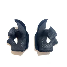 gari-coussinets-de-joues-g06-junior