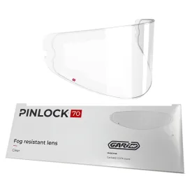 gari-g07x-antidugg-70