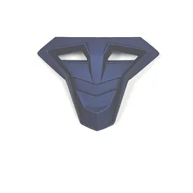 gari-g100-hakeventilasjon