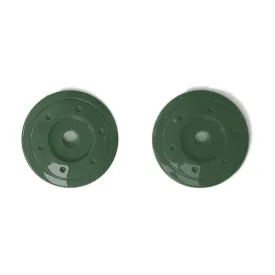 gari-kit-de-mecanisme-decran-de-casque-g11