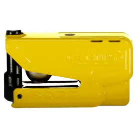 abus-8077-2.0-granit-detecto-xplus-디스크-잠금-장치-리퍼비쉬