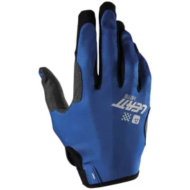 leatt-1.5-junior-off-road-gloves