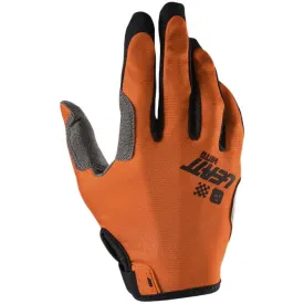 leatt-1.5-mini-offroad-handschuhe