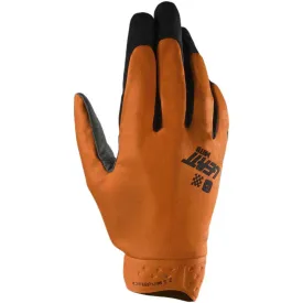 leatt-2.5-windblock-off-road-gloves