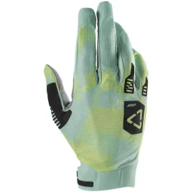 leatt-luvas-de-off-road-2.5-x-flow
