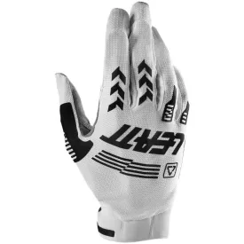 leatt-luvas-de-off-road-2.5-x-flow
