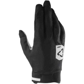leatt-2.5-x-flow-kvinde-off-road-handsker