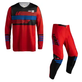 leatt-3.5-junior-stripes-langarm-offroad-set