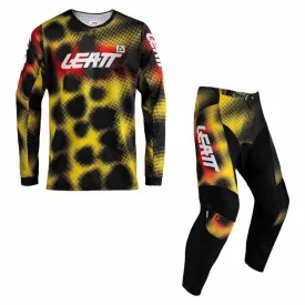 leatt-3.5-junior-tiger-langarm-offroad-set