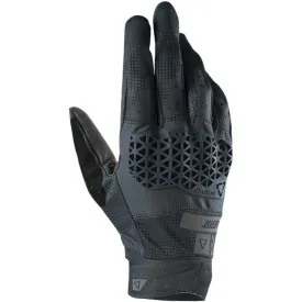 leatt-3.5-lite-speed-terranghandskar