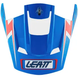 leatt-3.5-vizier