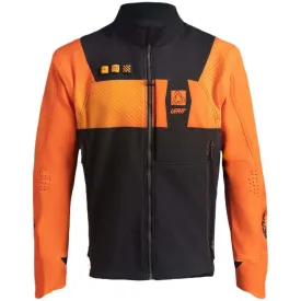 leatt-4.5-enduro-hatchet-jacket