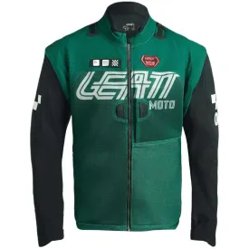leatt-4.5-enduro-x-flow-speed-jacka