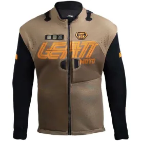 leatt-4.5-enduro-x-flow-speed-jacket