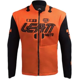 leatt-4.5-enduro-x-flow-speed-jacka