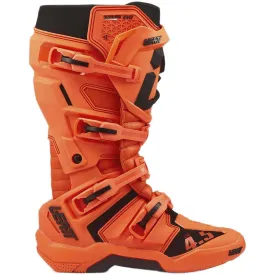 leatt-botes-de-moto-4.5-evo
