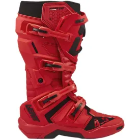 leatt-4.5-evo-motorcycle-boots