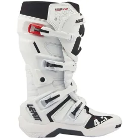 leatt-bottes-de-moto-4.5-evo