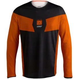 leatt-4.5-fire-langermet-troye