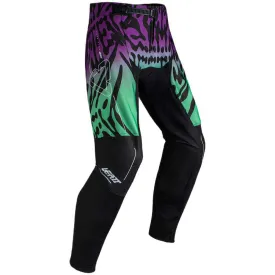 leatt-4.5-leopard-spodnie-off-road