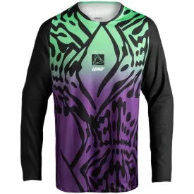 leatt-4.5-lite-leopard-langarmad-trika