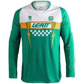 leatt-4.5-lite-speed-긴팔-저지