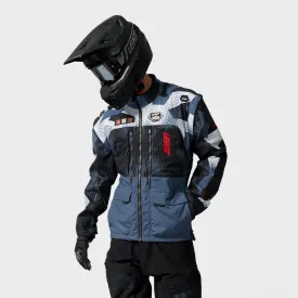 leatt-giacca-5.5-enduro