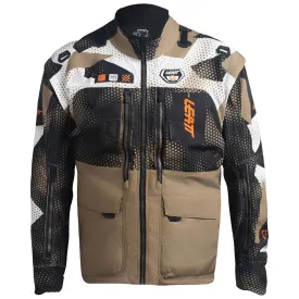 leatt-5.5-enduro-jacka