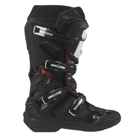 leatt-5.5-flexlock-evo-motorlaarzen