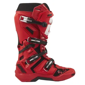 leatt-bottes-de-moto-5.5-flexlock-evo