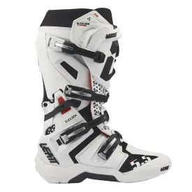 leatt-botas-de-moto-5.5-flexlock-evo