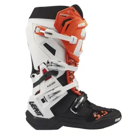leatt-5.5-flexlock-evo-motorlaarzen