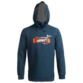 leatt-moletom-com-capuz-5.5-thermaflow-retro