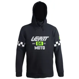 leatt-moletom-com-capuz-5.5-thermaflow-speed
