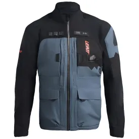 leatt-6.5-hydradri-jacka