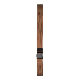 armada-ar-b-lte