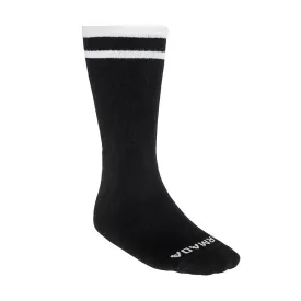 armada-ar-crewsokken-3-paren