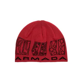 armada-ar-skully-mossa