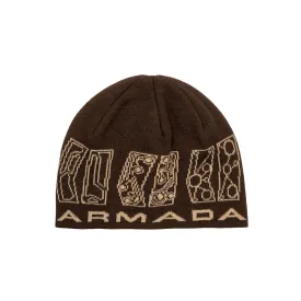 armada-ar-skully-비니