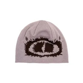 armada-gorro-ar-skully