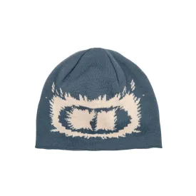 armada-gorro-ar-skully
