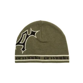 armada-gorro-ar-skully