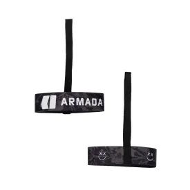 armada-alca-ar-wrist