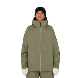 armada-atlantis-2l-gore-tex--夹克