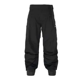 armada-atlantis-2l-gore-tex--바지