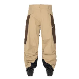 armada-atlantis-2l-gore-tex--바지